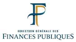 DGFiP