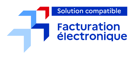Solution compatible facturation electronique