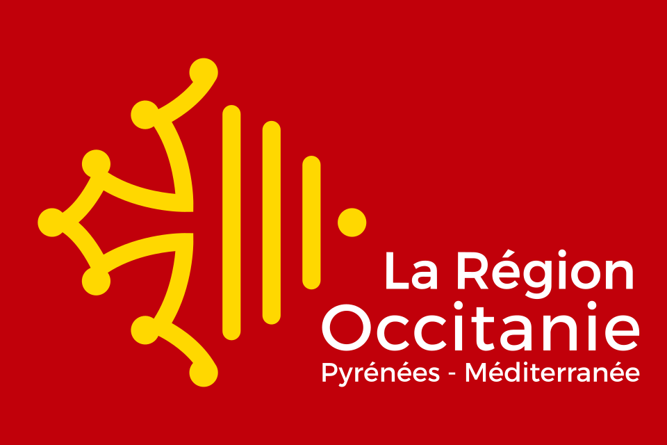 Occitanie